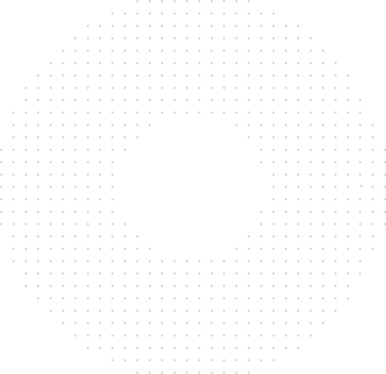 Circle With White Dot
