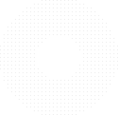 About Dot