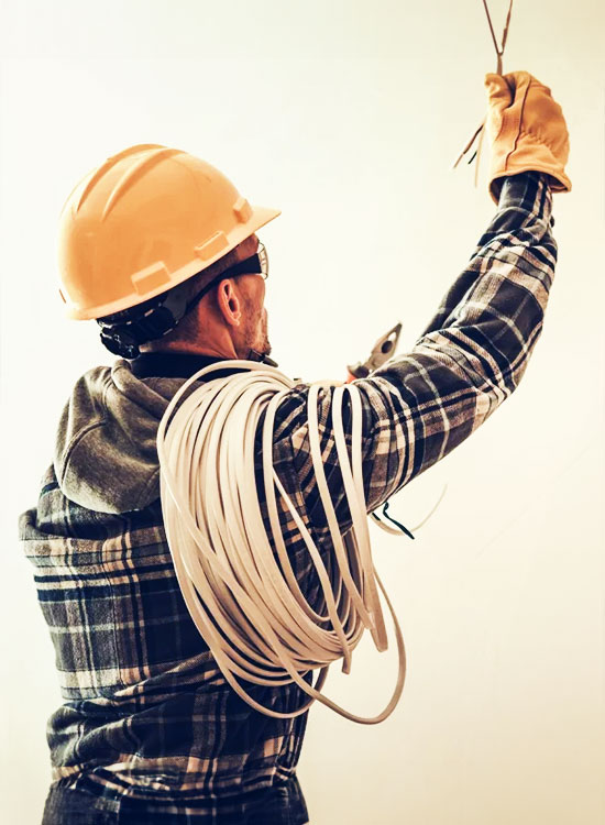 Cabling-Drops-Cabling-Contractors-2