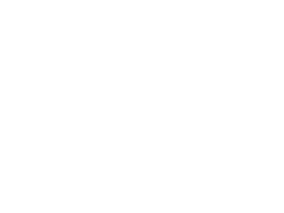 amazon-logo