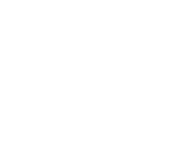 dilling-logo