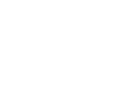 hm-logo