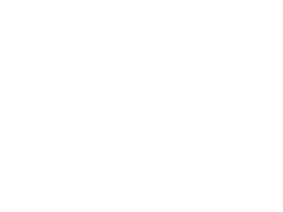 hutch-logo