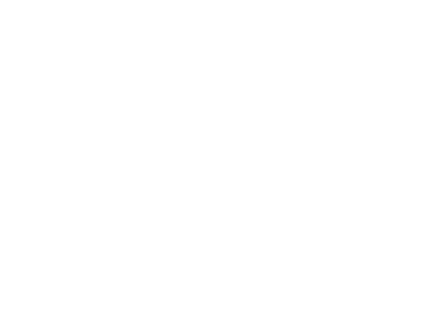 walmart-logo