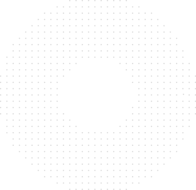 about dot