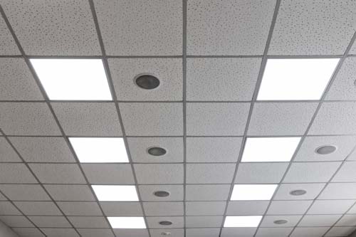 cleanroom speakers 3
