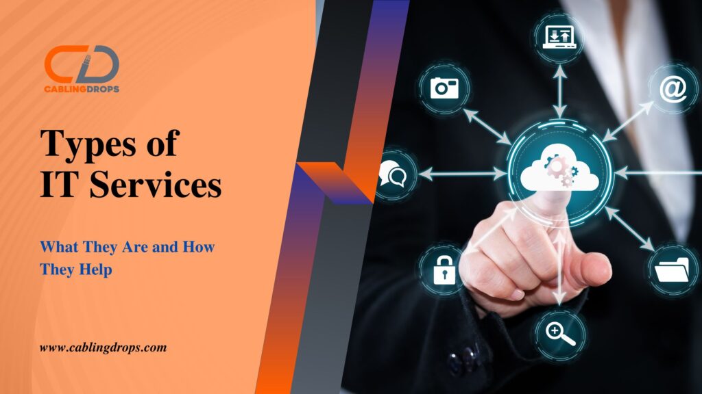 IT Services