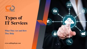 IT Services