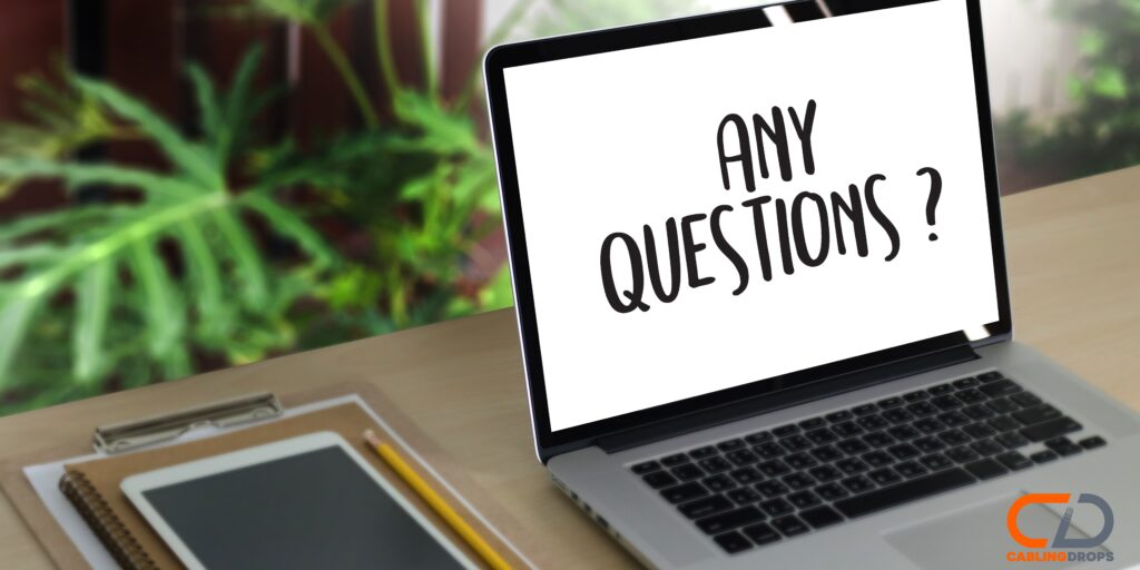 Questions to Ask Before Hiring