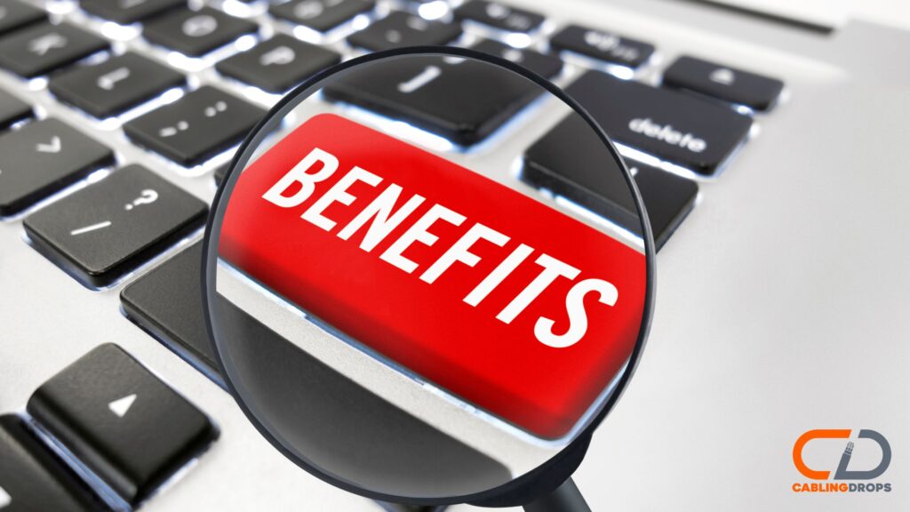 IT Support Services for Small Business