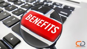 IT Support Services for Small Business