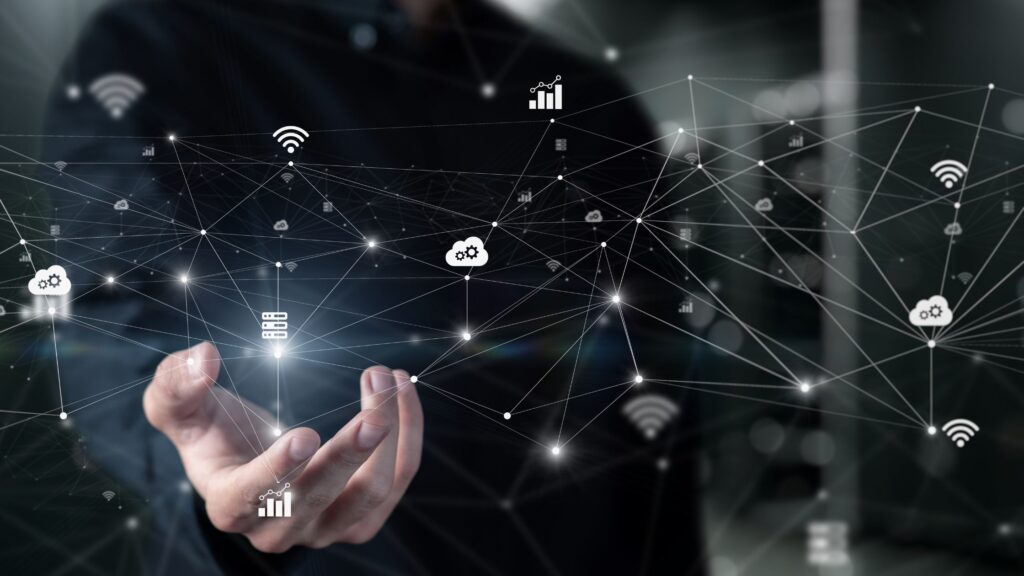 IT Support Services for Small Business