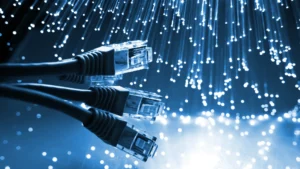 Network Cabling