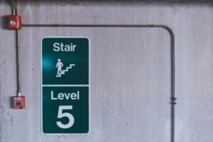 Reliable Commercial Fire Alarm System