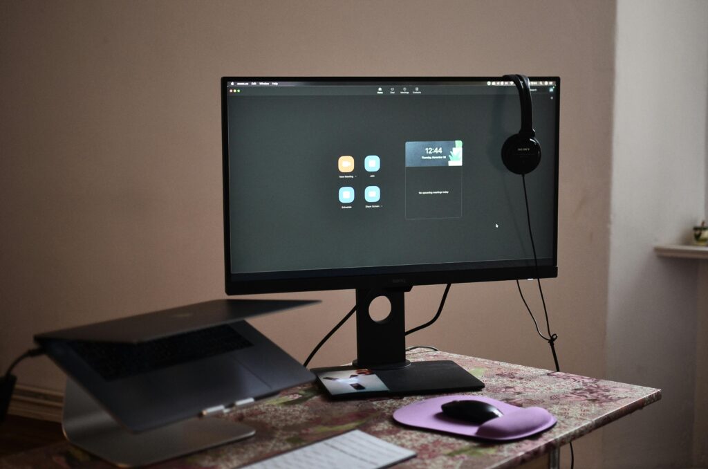 Video Conferencing Solutions