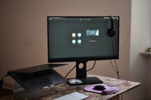 Video Conferencing Solutions