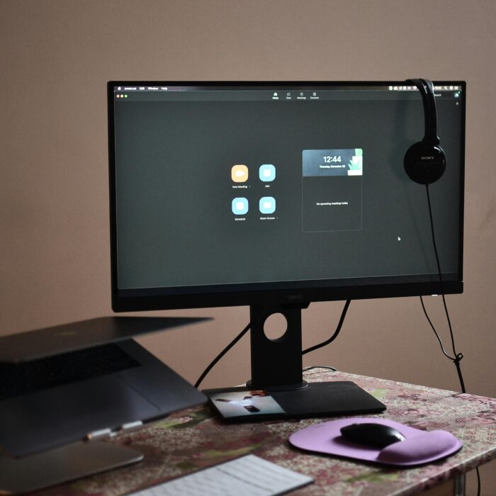 Video Conferencing Solutions